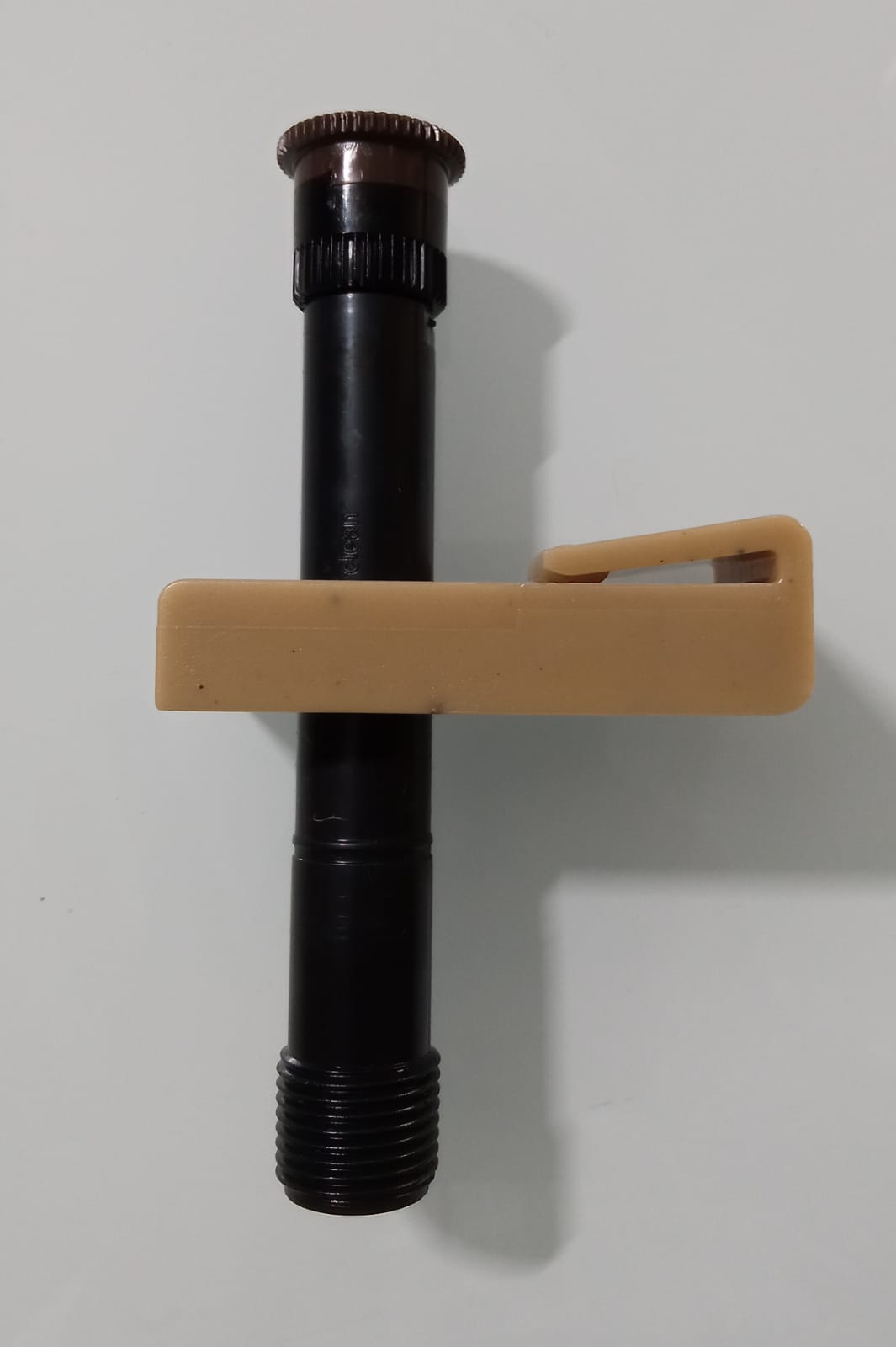 WhatsApp Image 2022-05-09 at 2.01.06 PM