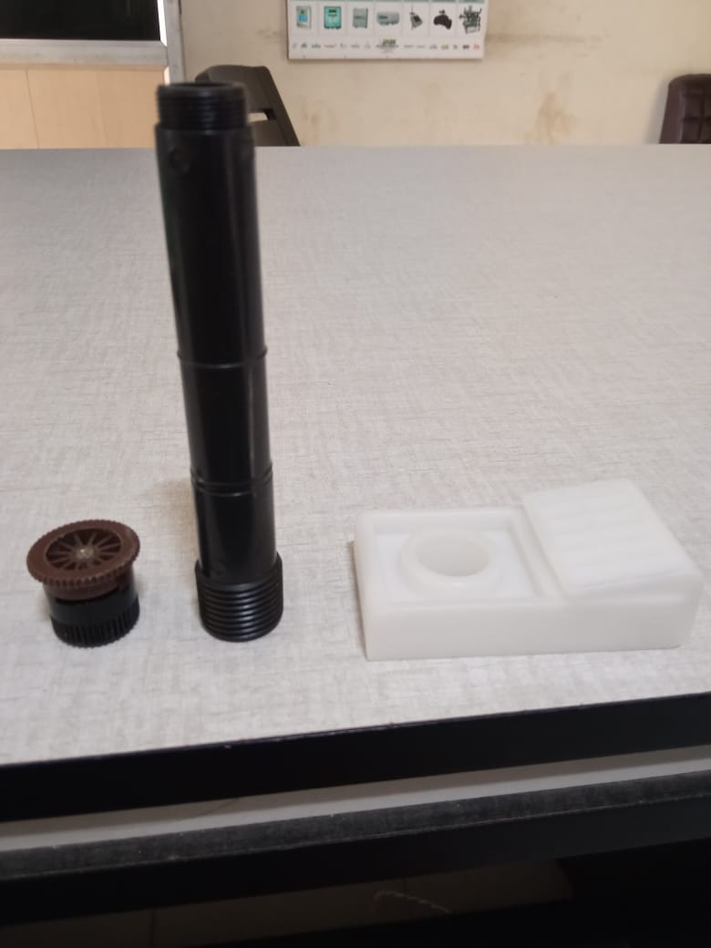 WhatsApp Image 2022-05-09 at 2.01.07 PM